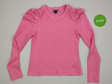 Women's Clothing: Monki, Women's blouse, size M — 2