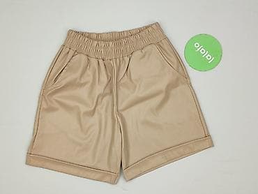 ccc klapki hermes: Sportmax code, Szorty damskie, rozmiar S — 2