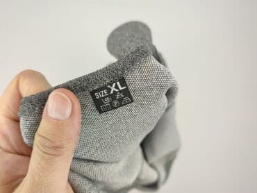 adidasy i sukienka: Сукня жіноча, розмір XL — 5