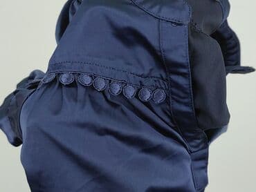 bluzka barbie h m: H&M, Bluzka damska, rozmiar L — 7