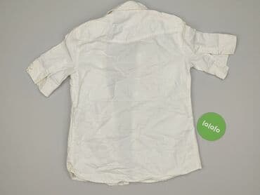 купити куртку в польщі жіночу: Mango, Women`s shirt, size S (EU 36) — 3