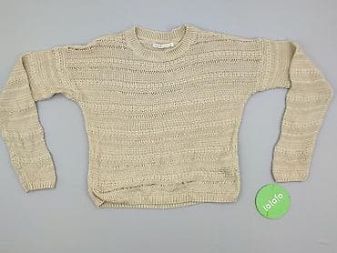 bluzki max mara: House, Sweter damski, rozmiar XS — 2