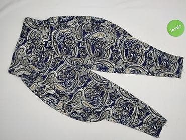 botki nessi: Legginsy rozmiar One size — 3