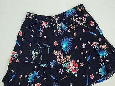 spódnice paski: Stradivarius, Spódnica damska, rozmiar M — 1