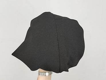 sukienki 4850: Atmosphere, Sukienka damska, rozmiar L — 6