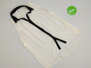 bluza missguided: New Look, Bluzka damska, S — 2