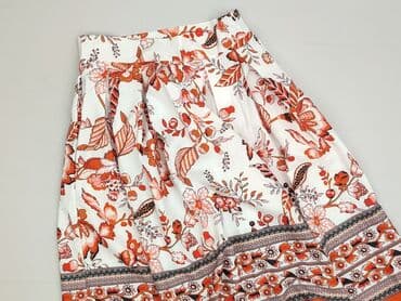 Women`s skirt, S