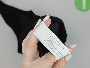 princeski sukienki: Sukienka damska, rozmiar S — 4