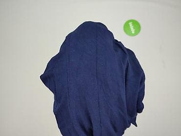 kurtki xl: Cardigan, Kardigan damski, rozmiar XL — 4