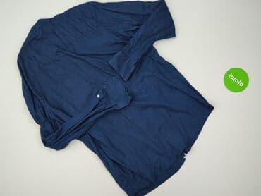 lacoste kurtka zimowa: Livergy, Koszulа dla mężczyzn, rozmiar L — 3