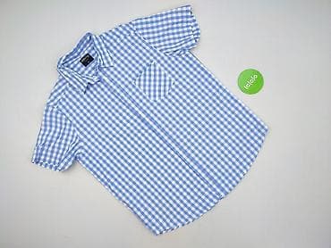 mcgregor shirts: IDENTIC, Koszulа dla mężczyzn, rozmiar XL — 3