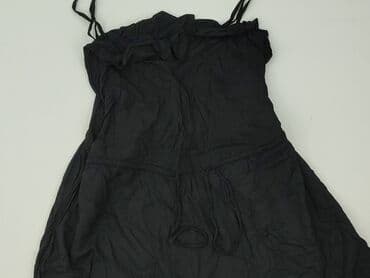 sukienki na lato tanie: Sukienka damska, rozmiar M — 1