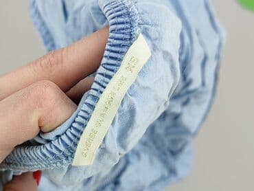 divided sukienki: Sukienka damska, rozmiar S — 4