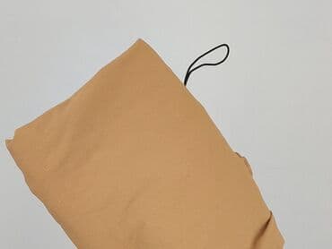 ile wazy sweter: Shein, Spodnie cargo damskie, M — 5