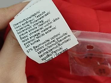 bodyflirt jacket: Bodyflirt, Marynarka damska, rozmiar S — 5