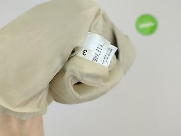 born2be kamizelka: Kamizelka garniturowa dla mężczyzn, rozmiar XL — 4