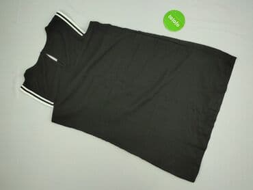 sukienki rozmiar l: Kiabi, Sukienka damska, rozmiar L — 3