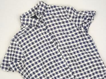 angelo litrico t shirt: Angelo Litrico, Shirt for men, size L — 1