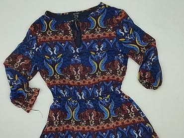 Esmara, Women`s dress, size S