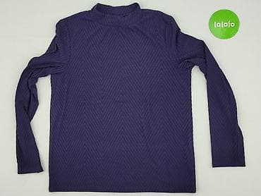 babababie tuniki: Janina, Bluzka damska, rozmiar M — 2