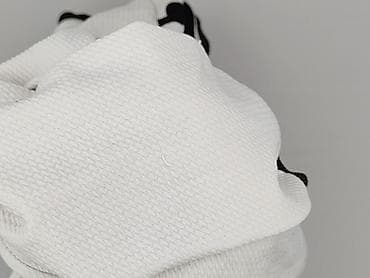 kurtka 4f biala: Bluza damska
, rozmiar L — 5