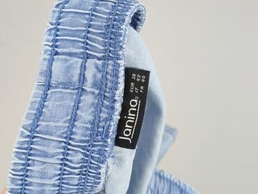 wyprzedaż spódnice maxi: Janina, Spódnica damska, M — 4