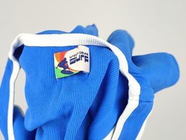 vans kurtka zimowa: Майка для чоловіків, XL на lalafo.pl — 4 vans kurtka zimowa: Майка для чоловіків, XL — 4