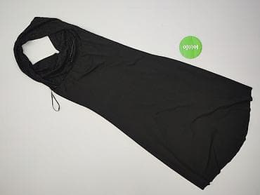 golf turtlenecks: Sukienka damska, rozmiar S — 3