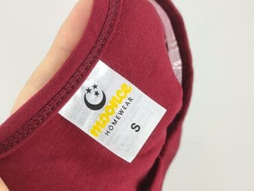 custom t shirty maker: Pyjama shirt, size S (EU 36) — 4