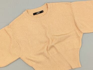 Bik Bok, Women`s sweater, size XS (EU 34)