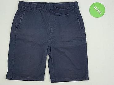 nike ccc: House, Szorty dla mężczyzn, rozmiar S — 2