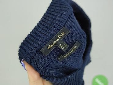 sweter massimo dutti: Massimo Dutti, Sweter damski, rozmiar S — 5