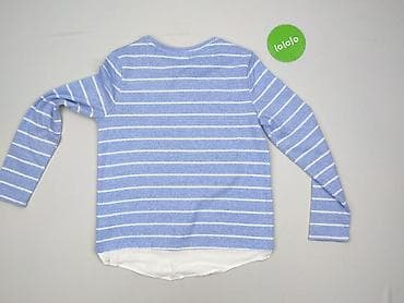 lefties poland: Ulubione, Sweter damski, rozmiar S — 3