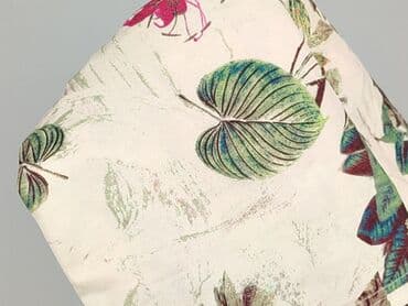 biustonosz 65a: Sukienka damska, rozmiar L — 8