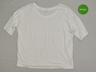 t shirty nirvana hm: Greenpoint, Футболка жіноча, M на lalafo.pl — 3 t shirty nirvana hm: Greenpoint, Футболка жіноча, M — 3