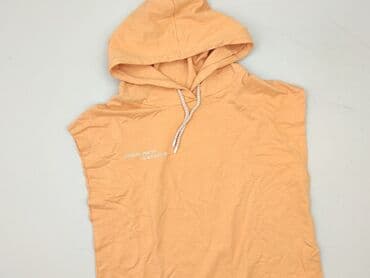 bluzy depeche mode: Calliope, Bluza z kapturem damska, rozmiar S — 1