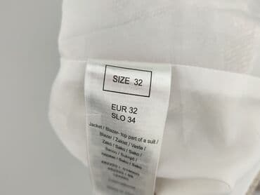 marynarka damska petite: Orsay, Marynarka damska, 2XS — 5