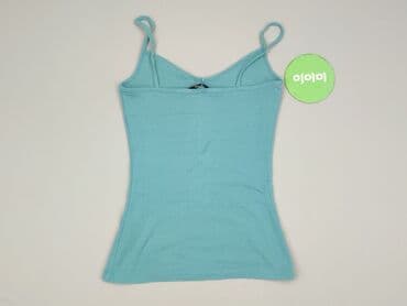 t shirty motocyklowe: Tu, Women`s T-shirt, size S (EU 36) — 3