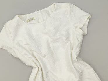 needle and thread sukienki: Sukienka damska, rozmiar 2XL — 1