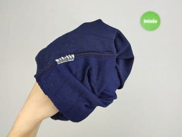 bluzki w stylu japonskim: Bluzka damska, rozmiar S — 5