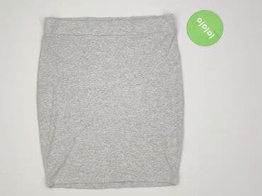 kurtki okee: Spódnica damska, M — 2