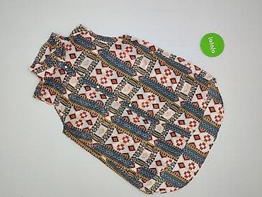 hm 158: H&M, Bluzka damska, rozmiar M — 2