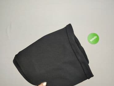 gdzie kupic spodnie hello kitty: Spodnie dresowe damskie, rozmiar S — 5