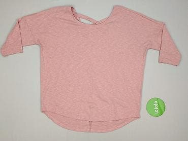 golf bluzki: Reserved, Bluzka damska, rozmiar M — 2