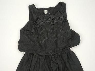 Gap, Sukienka damska, rozmiar S