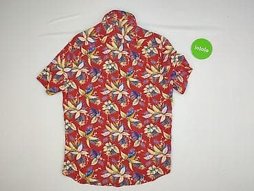 sukienki emamoda: Marks & Spencer, Koszulа dla mężczyzn, rozmiar M — 3