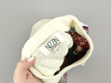 dresy converse: Sweter dla mężczyzn, rozmiar S — 7