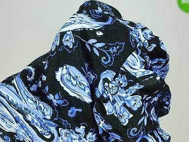 bluzy zara: Zara, Sukienka damska, rozmiar L — 6