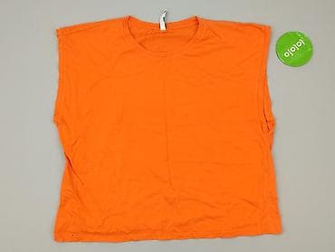 bluzki koszykarska: Patrycja Pagas, T-shirt damski, rozmiar XL — 2