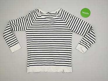 bluza robert lewandowski: Diverse, Bluzka damska, rozmiar L — 2